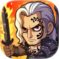 Pirate Battle: Sea Adventure