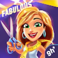 Fabulous – New York to LA