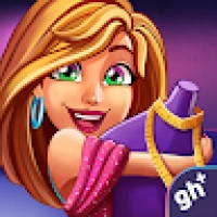 Fabulous 5: Fashion & Dress-up