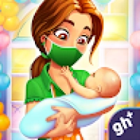 Delicious - Miracle of Life