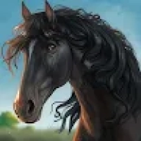 HorseWorld – My Riding Horse