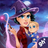 Arcane Arts Magic Management 2