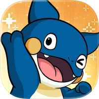 Fantamon: Idle RPG