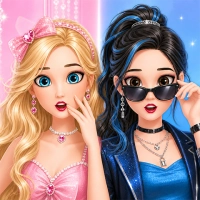 Hair Salon: Beauty Salon Game