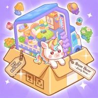 Room Decor: Lovely Home