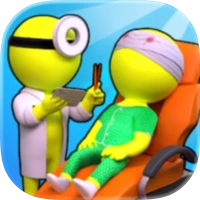 Hospital Mogul
