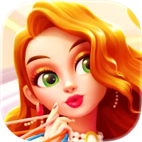 Project Match: Makeup!