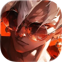 Scouter Break: Combat
