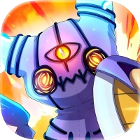Mega Evo: Journey