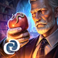 Red Crow Mysteries: Legion