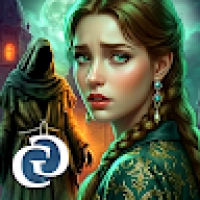 Myths of Orion: Adventure Game