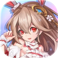 Aura Kingdom 2: Evolution