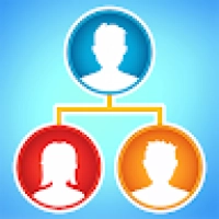 Family Tree! - Logic Puzzles