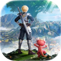 Land of Arielia
