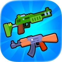 Pocket Agent: Mr Bullet