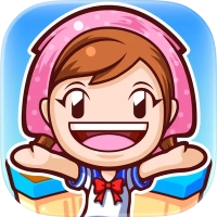 Cooking Mama: Cuisine!