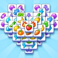 Triple Match Game: Tile Burst®