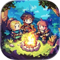 Warriors and Dungeons