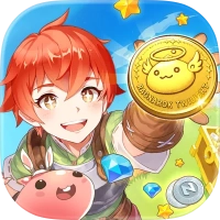 Ragnarok: Twilight Global