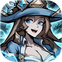 Ember Ruin: AFK
