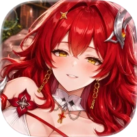 Ever Night: Reawakening