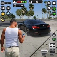 Driving School - Car Games 3D