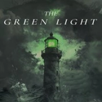 The Green Light