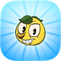Fruitoons