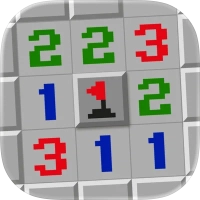 Minesweeper 2024