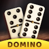 Domino Legends: Classic Game