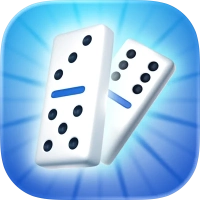 Domino Legends