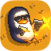 33RD: Animal Random Defense