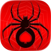 Spider Solitaire: Suit Master