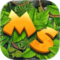 Marble shooter: Legend begins