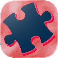 Jigsaw Puzzles 2024