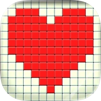 Scrambled Blocks