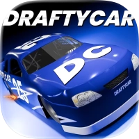 DRAFTYCAR