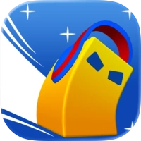 Racing Drift Zen Musical Game
