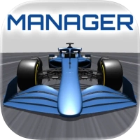 Race Master Manager