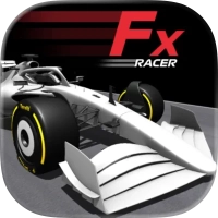 Fx Racer