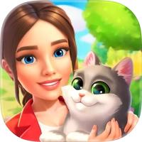 Goodville: Farm & Adventure