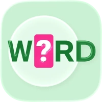 Words & Books: Code Quest
