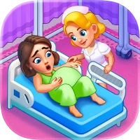 Rescue Dash: Brain Puzzle Game