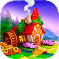 Royal Farm