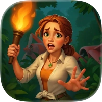 Merge Adventure: Merging Game