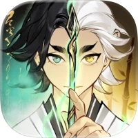 Overmortal-Idle RPG