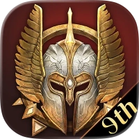 War and Magic: Kingdom Reborn