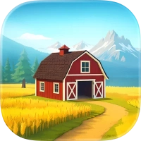 Big Farm Homestead