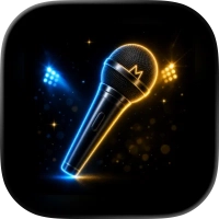 Music Wars Rockstar : Rap Life