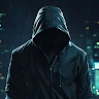 Detective Game: Detroit Crime